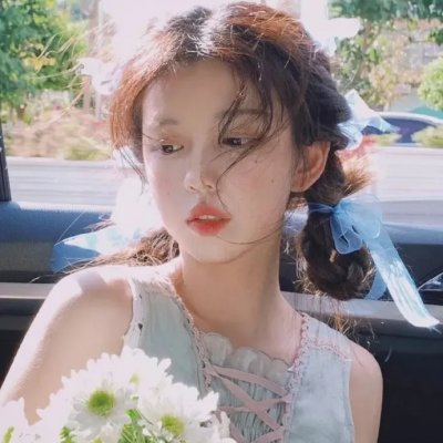 自然学院林第二季