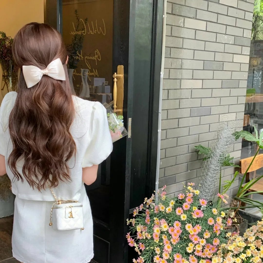 川越男子合唱团