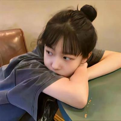 小胖的春天