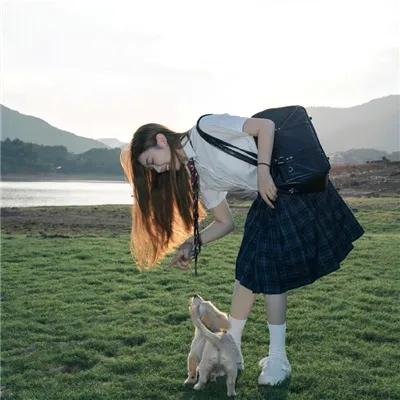 失败者