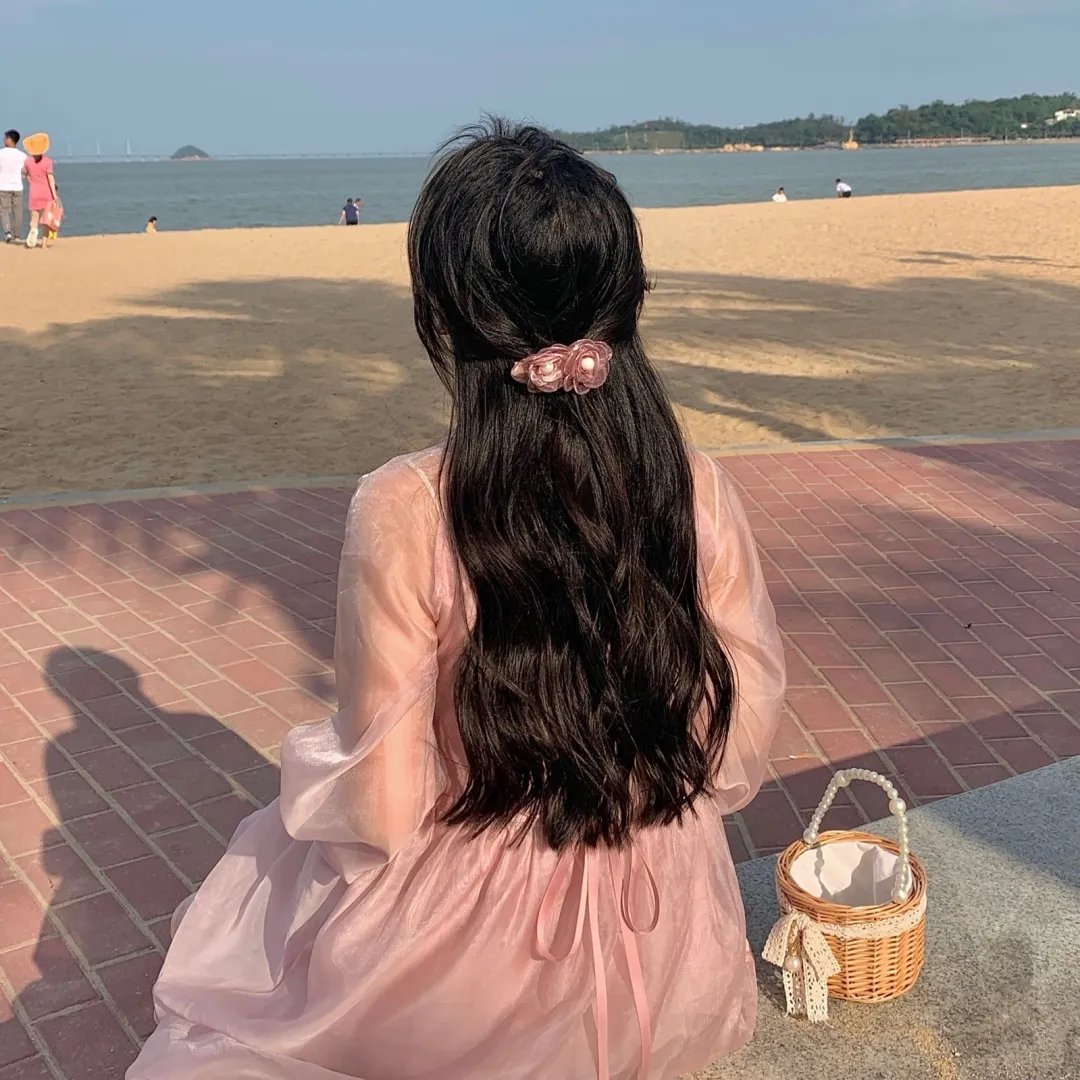 长津湖之水门桥