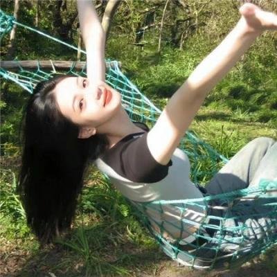 女高音们