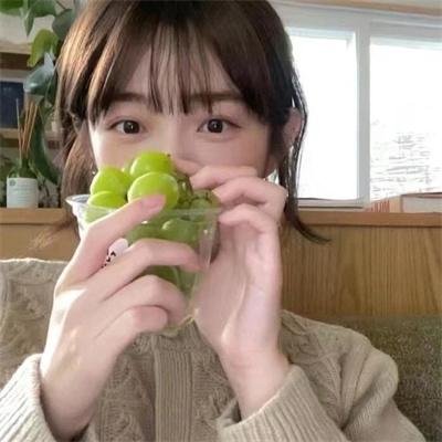 挑战星期天
