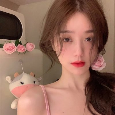 邂逅她的少女时代