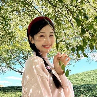 无法相恋的两人
