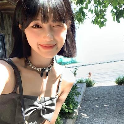 我的小山雀