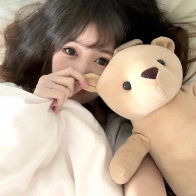 仇恨谜林