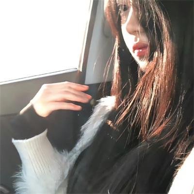 进阶的主母