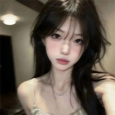 战栗余波