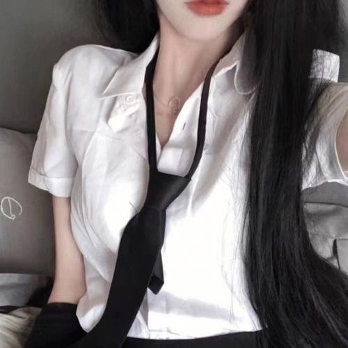 红色羊齿草的故乡