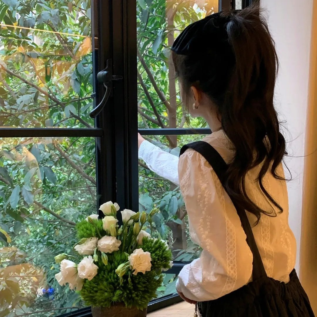 无忧渡