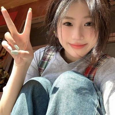 山村姐妹