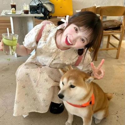 火的回忆