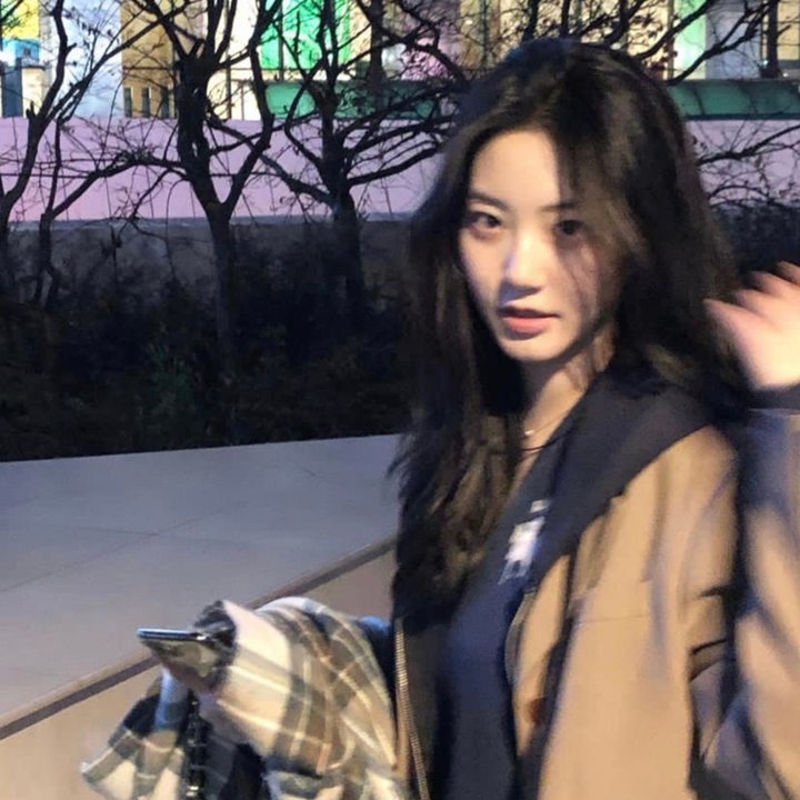 暗水幽灵