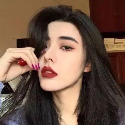 要死还是要活